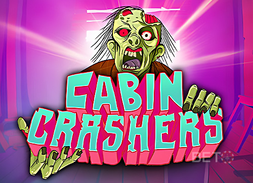Cabin Crashers