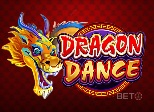 Dragon Dance