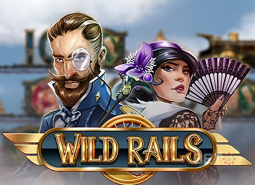 Wild Rails