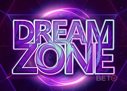 Dreamzone