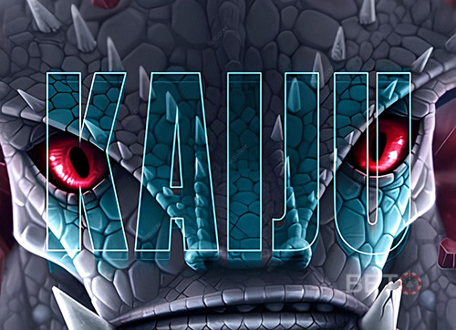 Kaiju 
