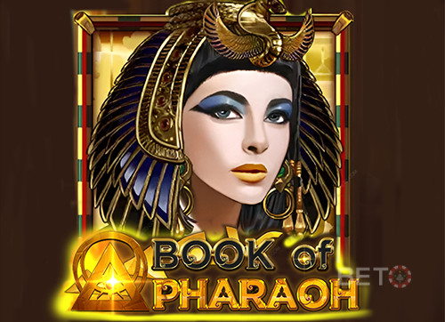 Book of Pharaoh