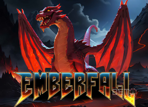 Emberfall