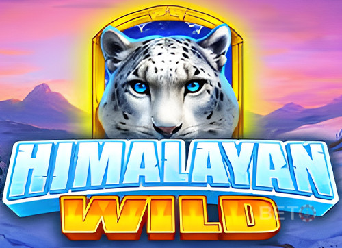 Himalayan Wild