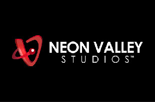 Juega Gratis Neon Valley Studios Tragaperras y Juegos de Casino (2025)