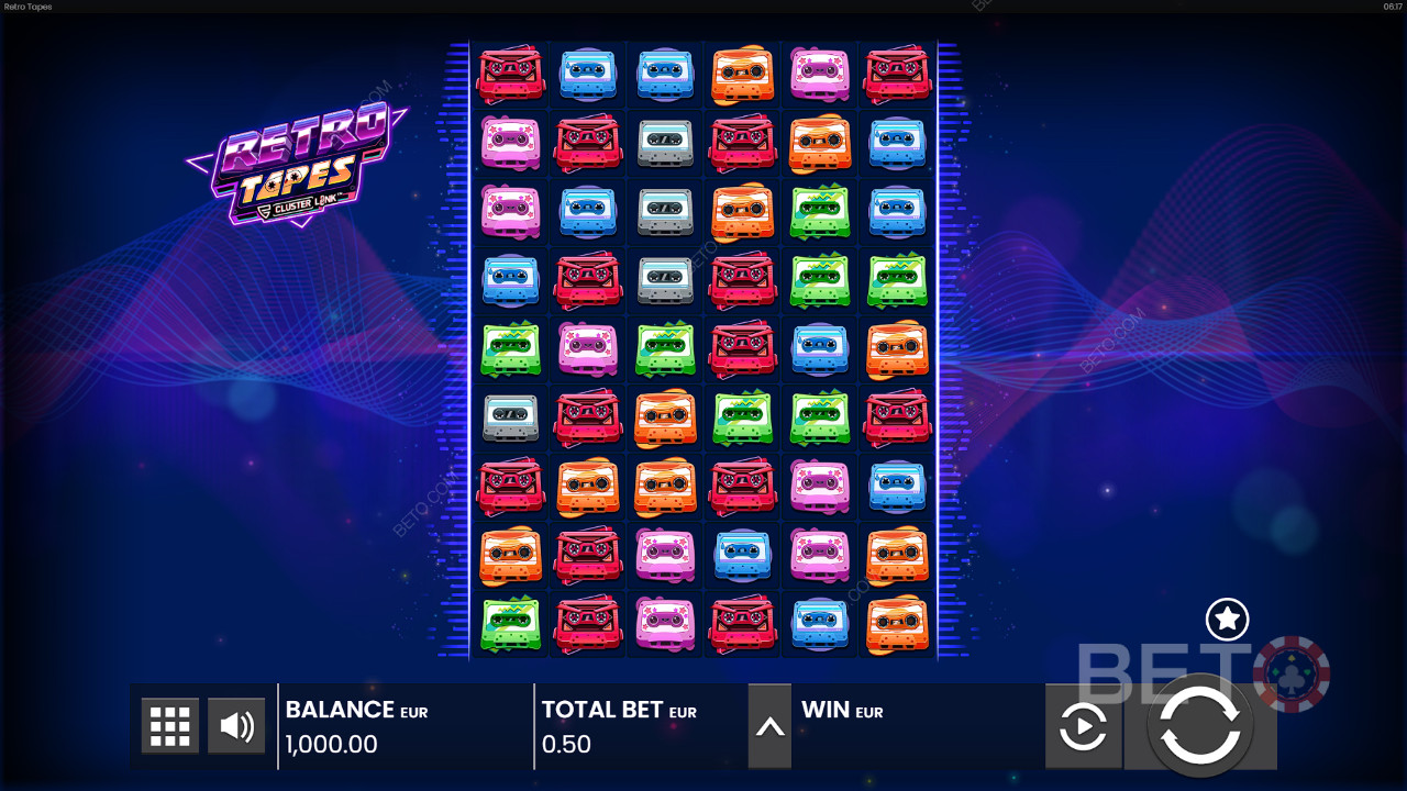 Cómo jugar Push Gaming