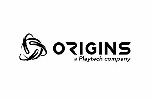 Playtech Origins ᐈ Juega tragamonedas gratis ✚ Lee la reseña (2025)