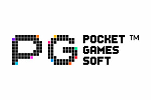 PG Soft ᐈ Juega tragamonedas gratis ✚ Lee la reseña (2025)