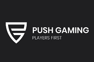 Juega Gratis Push Gaming Tragaperras y Juegos de Casino (2024)