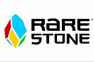 Rarestone Gaming ᐈ Juega tragamonedas gratis ✚ Lee la reseña (2025)