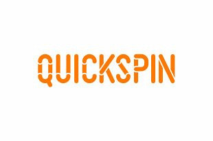 Juega Gratis Quickspin Tragaperras y Juegos de Casino (2025)