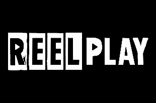 Juega Gratis Reel Play Tragaperras y Juegos de Casino (2025)