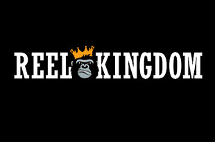 Juega Gratis Reel Kingdom Tragaperras y Juegos de Casino (2025)