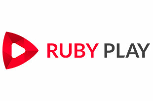 RubyPlay ᐈ Juega tragamonedas gratis ✚ Lee la reseña (2025)