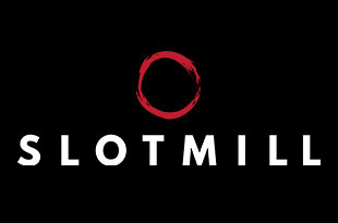 Slotmill ᐈ Juega tragamonedas gratis ✚ Lee la reseña (2025)