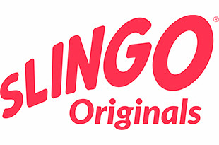 Juega Gratis Slingo Originals Tragaperras y Juegos de Casino (2024)