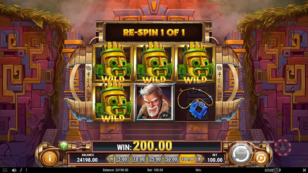 Gerard’s Gambit Juego Gratis