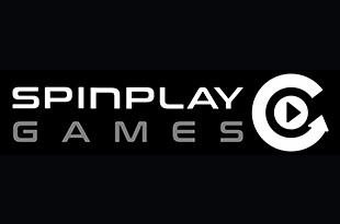 Juega Gratis SpinPlay Games Tragaperras y Juegos de Casino (2023)