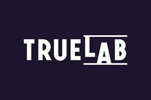 Juega Gratis TrueLab Games Tragaperras y Juegos de Casino (2024)