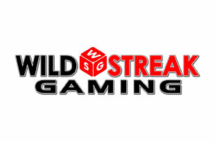 Juega Gratis Wild Streak Gaming Tragaperras y Juegos de Casino (2024)