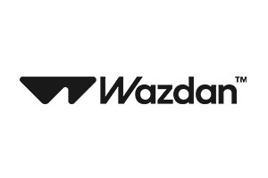 Wazdan ᐈ Juega tragamonedas gratis ✚ Lee la reseña (2025)