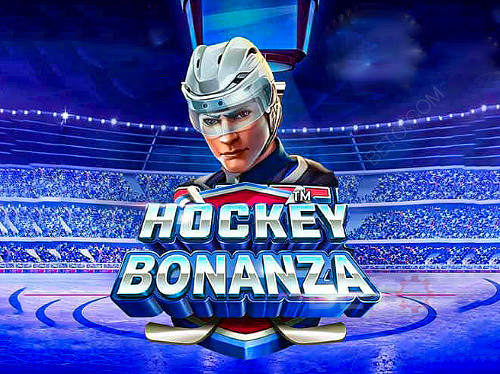 Hockey Bonanza