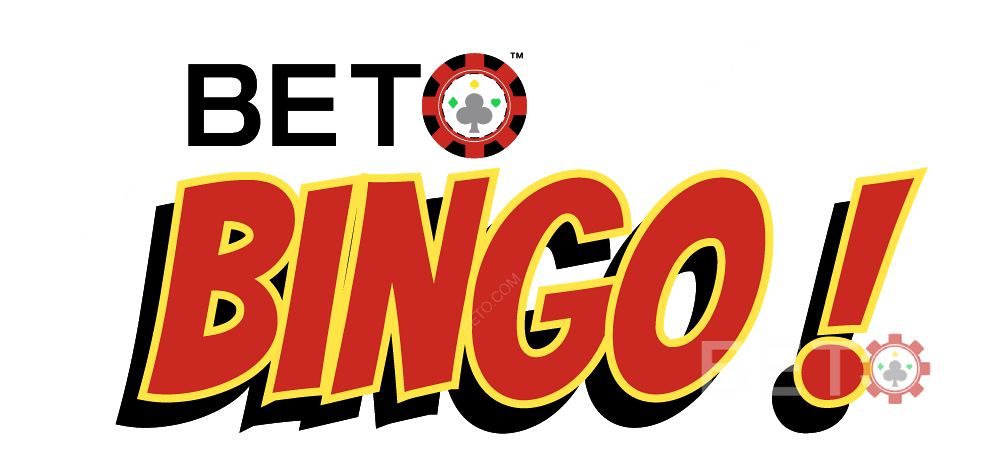 Juega al Casino Bingo en Línea, aprende sobre Bingo aquí en BETO