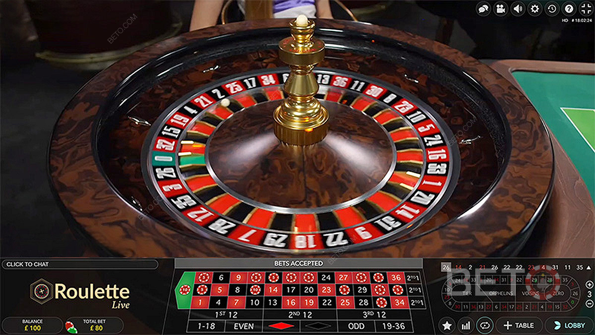 El material delrin marfil ya no se utiliza en la mayoría de los casinos europeos debido a las leyes.