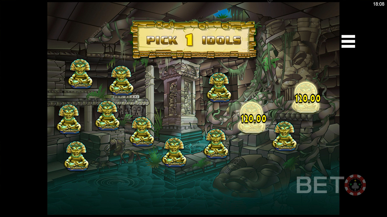 Tomb Raider Juego Gratis