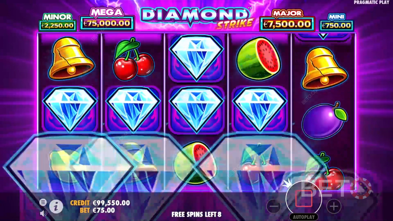 Cómo jugar a Pragmatic Play