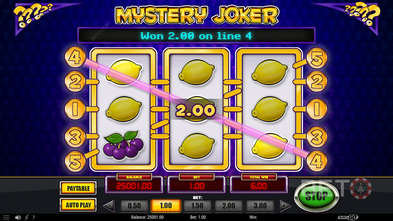 Tema y diseño: Experiencia de casino nostálgica