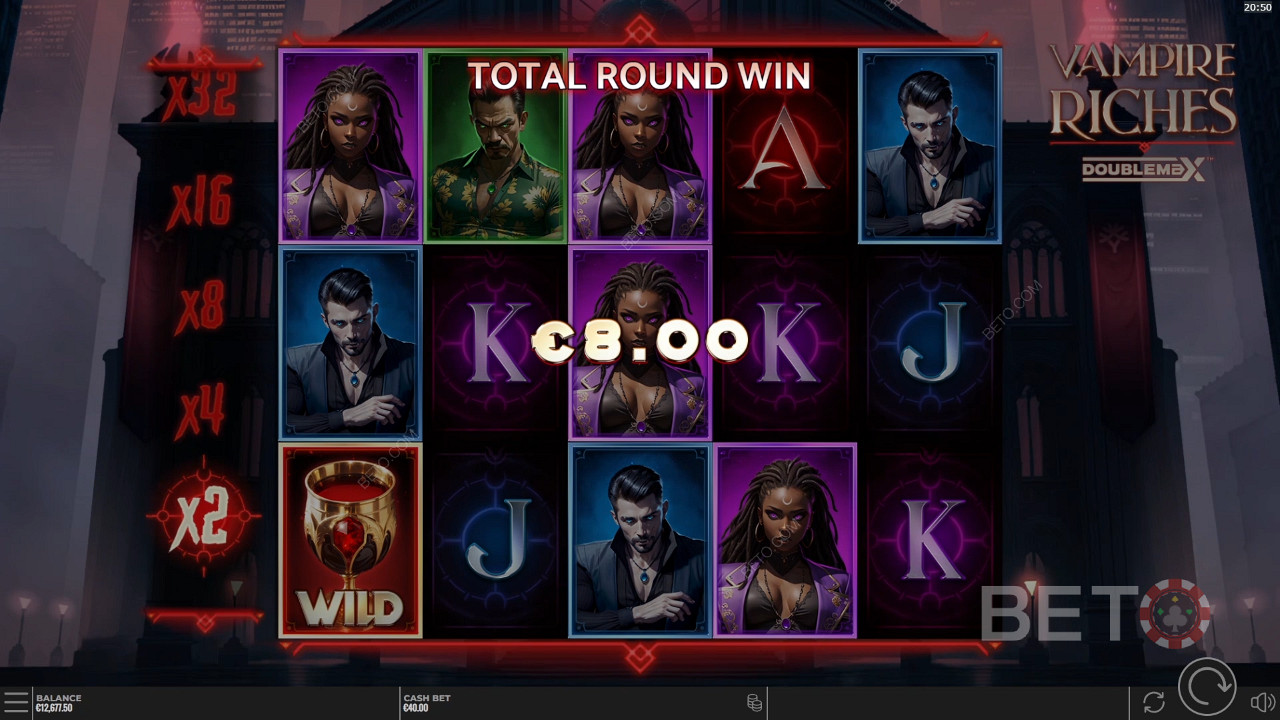Cómo jugar a Yggdrasil