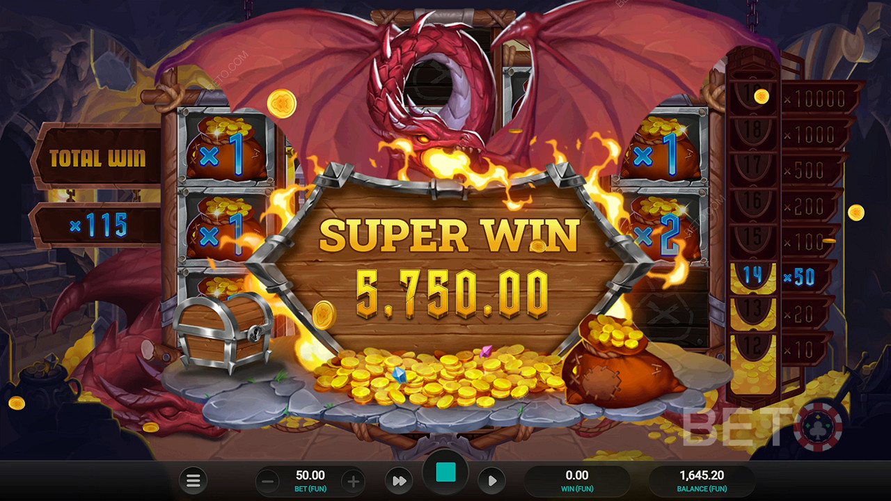 Trolls Gold Juego Gratis