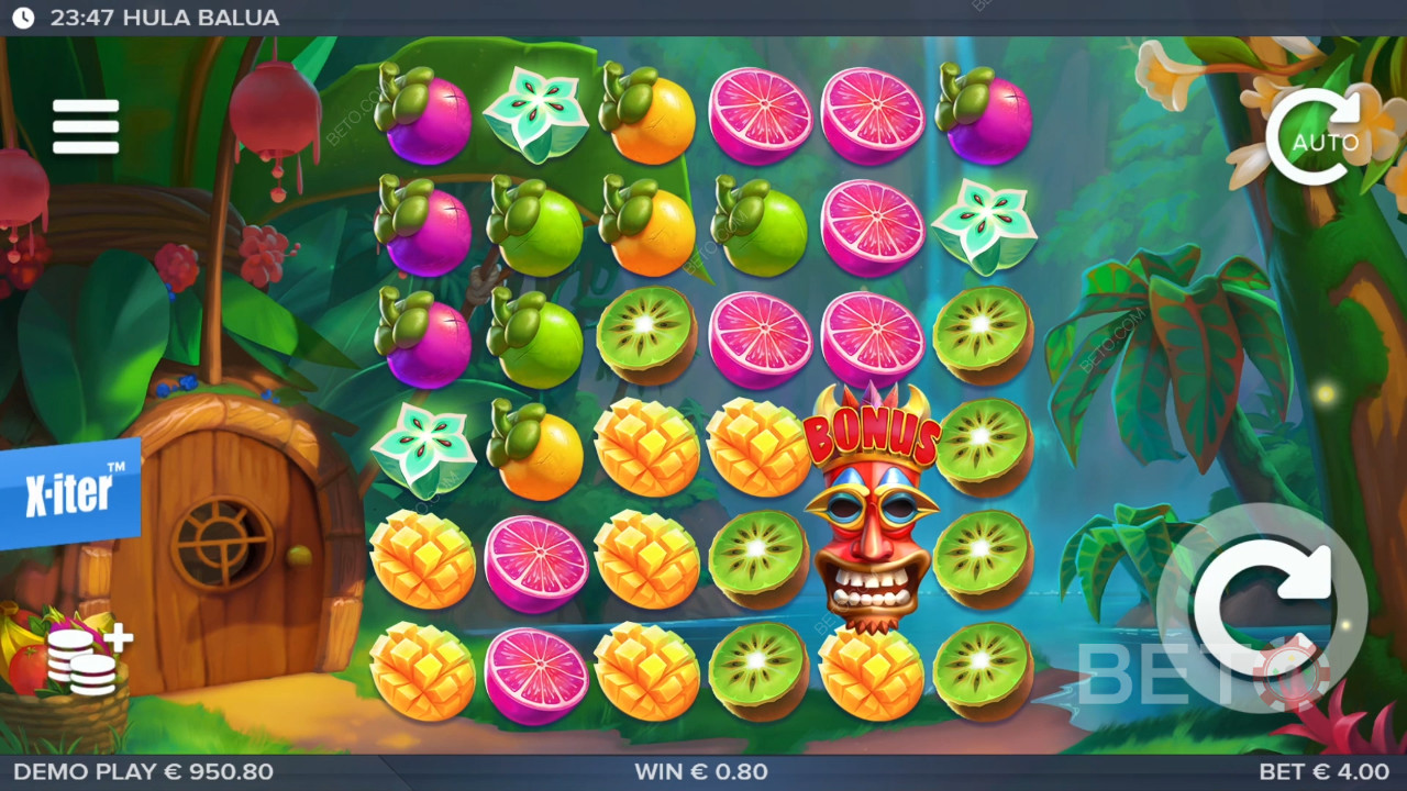 Cómo jugar a ELK Studios