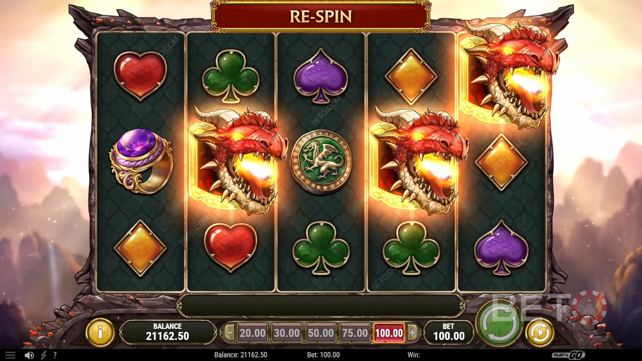 Dragon Maiden  Juego Gratis