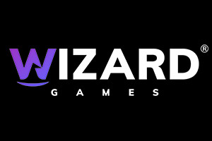 Wizard Games ᐈ Juega tragamonedas gratis ✚ Lee la reseña (2025)