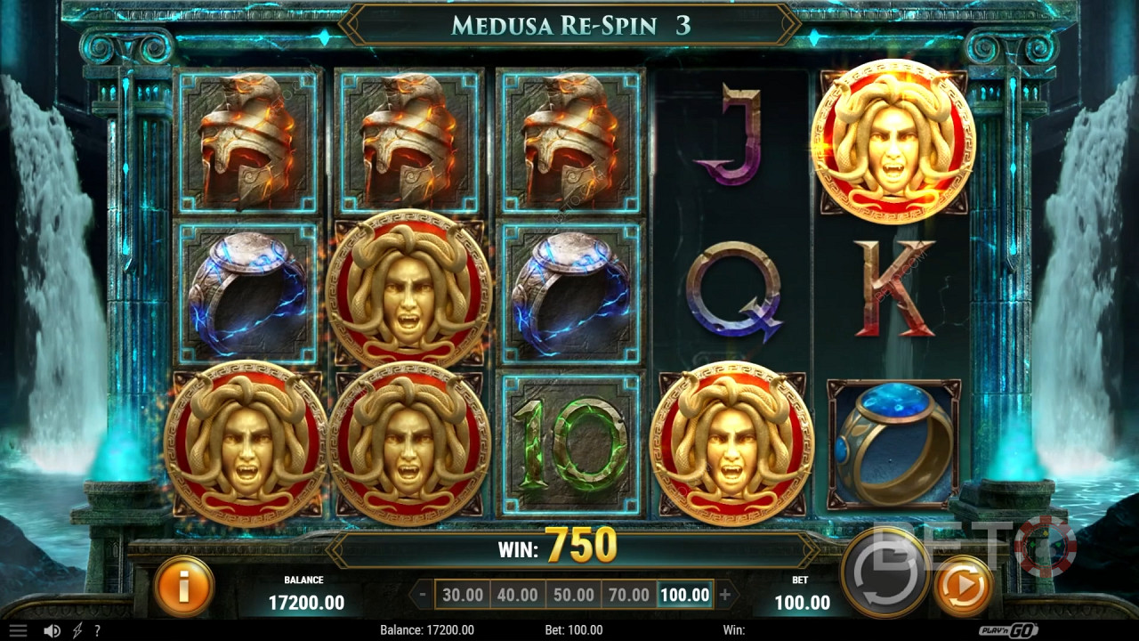 Rich Wilde and the Shield of Athena Juego Gratis