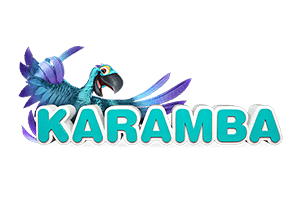 Karamba Reseña