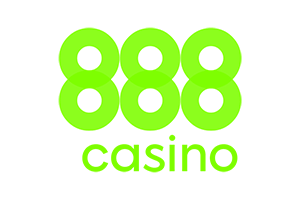 888 Casino Reseña