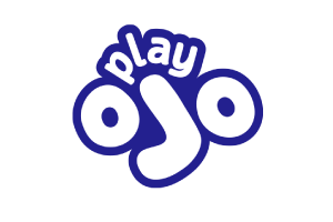 PlayOJO Casino Reseña