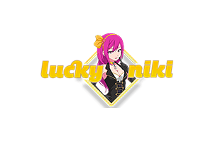 LuckyNiki Reseña