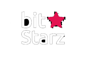 BitStarz Reseña
