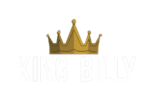 King Billy Reseña