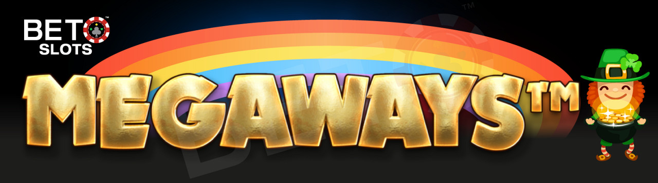 Introducción a las Mecánicas de Los Megaways