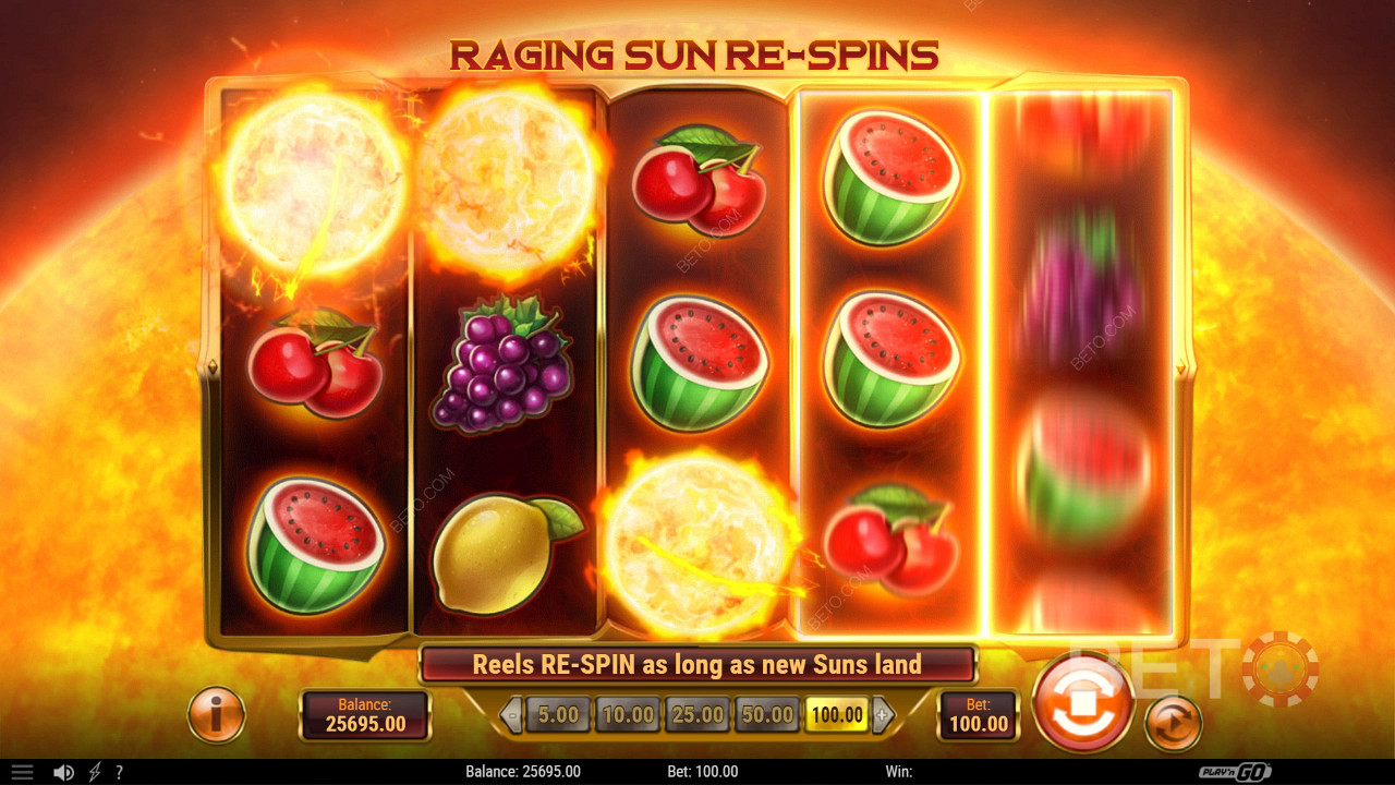 Inferno Star Juego Gratis