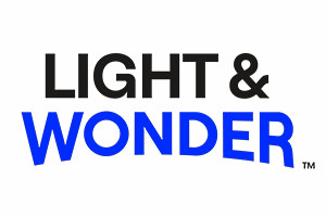 Light and Wonder ᐈ Juega tragamonedas gratis ✚ Lee la reseña (2025)
