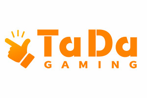 TaDa Gaming ᐈ Juega tragamonedas gratis ✚ Lee la reseña (2025)