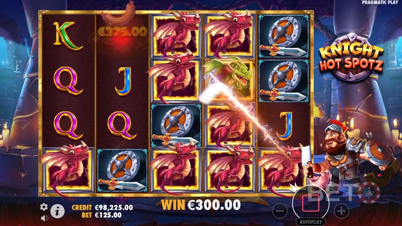 Cómo jugar a Pragmatic Play