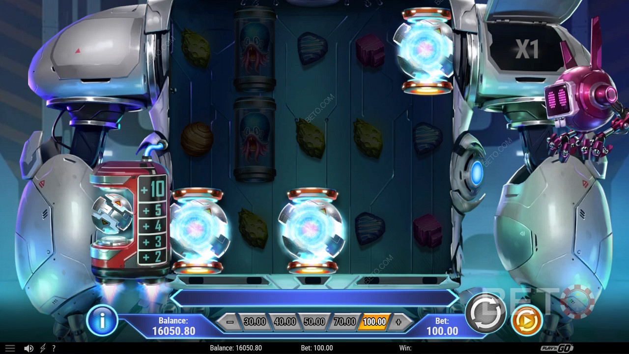 Sparky and Shortz Juego Gratis