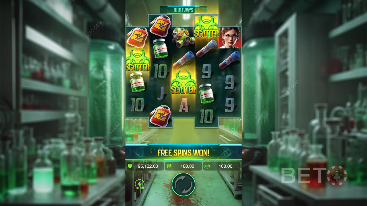 Zombie Outbreak Juego Gratis